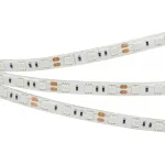 Arlight Светодиодная лента герметичная RTW-SE-B60-10mm 12В Green 14.4 В/м IP65 5060 5м 14.4 Вт/м IP65 015434(1)