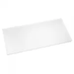 Arlight Панель IM-EMERGENCY-1.5H-S600x1200-53Вт White6000 WH 120 deg 230В IP40 034940