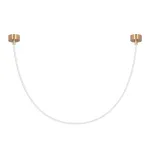 Светильник SP-TROPIC-SURFACE-R18-L2500-36Вт Warm3000 GD 360 deg 230В Arlight IP20 043404