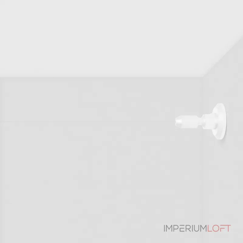 Arlight Система креплений STINGRAY-R2-SET-5000 WHITE Металл 050697