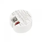 Arlight Блок Питания ARJ-SP-27-PFC-R 27Вт 15-42В 0.6-0.65A IP20 048772