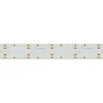 Arlight Лента S2-A280-34mm 24В White6000 25 В/м IP20 2835 2.5м 25 Вт/м IP20 023402(2)