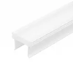 Arlight Экран HR-FACADE-2000 матовый 035037