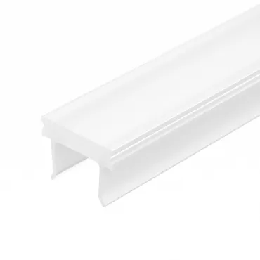 Arlight Экран HR-FACADE-2000 матовый 035037
