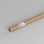 Arlight Профиль с экраном SL-MINI-8-2000 ANOD+OPAL Алюминий 036832