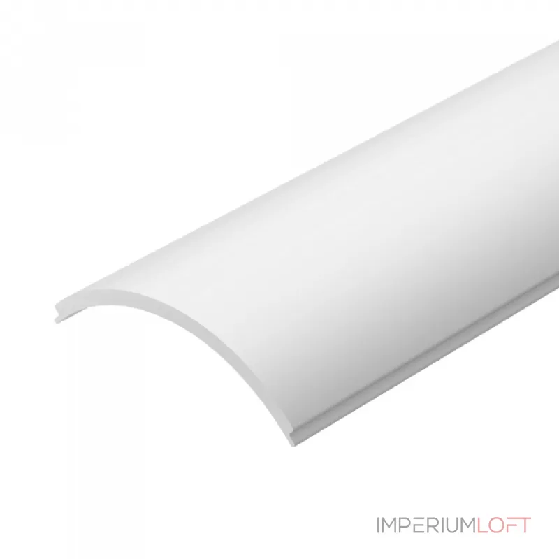 Arlight Экран SL-KANT-H15 OPAL-S Длина 2 Ширина 0 015 Высота 0 015 019365