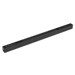 Arlight Светильник MAG-FLAT-25-L400-12Вт Warm3000 BK 100 deg 24В DALI IP20 046333