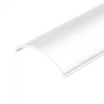 Arlight Экран SL-KANT-H15 OPAL-S Длина 2 Ширина 0 015 Высота 0 015 019365