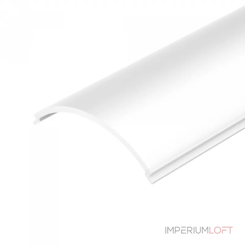 Arlight Экран SL-KANT-H15 OPAL-S Длина 2 Ширина 0 015 Высота 0 015 019365