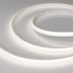 Arlight Лента герметичная COB-PL90-X544-12mm 24В Day5000 11.5 В/м IP65 CSP 5м 032177(2)