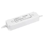 Arlight Блок питания ARPJ-SP-461750-PFC 80Вт 30-46В 1.75A IP67 038622