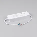 Arlight Блок питания ARPJ-SP-961050-PFC 100Вт 48-96В 1.05A IP67 037894