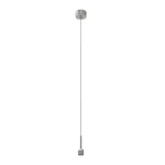 Arlight Подвес с питанием ART-APRIORI-CANOPY-HANG-A-L5000 TN IP20 049334