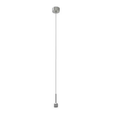 Arlight Подвес с питанием ART-APRIORI-CANOPY-HANG-A-L5000 TN IP20 049334