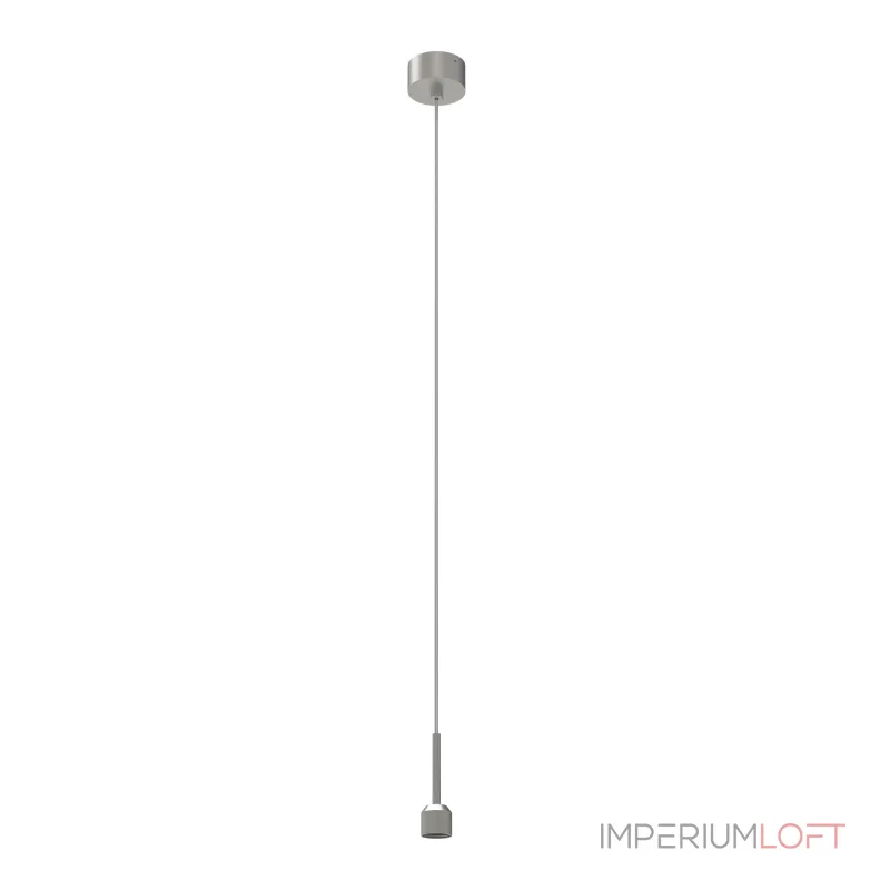 Arlight Подвес с питанием ART-APRIORI-CANOPY-HANG-A-L5000 TN IP20 049334 Arlight Подвес с питанием ART-APRIORI-CANOPY-HANG-A-L5000 TN IP20 049334