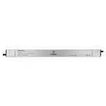 Arlight Блок питания ARPV-LG48240-LINEAR-PFC 48В 5A 240Вт IP67 034896