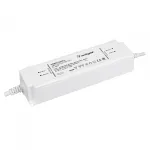 Arlight Блок питания ARPJ-SP-461750-PFC 80Вт 30-46В 1.75A IP67 038622