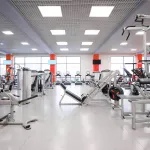 Arlight Светильник DL-INTENSO-S600x600-40Вт Warm3000 WH 120 deg 230В IP20 038430
