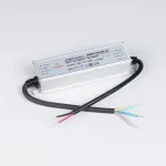 Arlight Блок питания ARPV-36100-A1 36В 2.78A 100Вт IP67 035964
