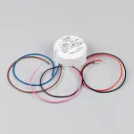 Arlight Блок питания ARJ-SN-34350-PFC-DALI-R 12Вт 9-34В 0.35A IP20 043062