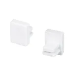 Arlight Заглушка ARH-MICRO-0507 глухая 037390