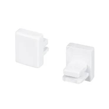 Arlight Заглушка ARH-MICRO-0507 глухая 037390