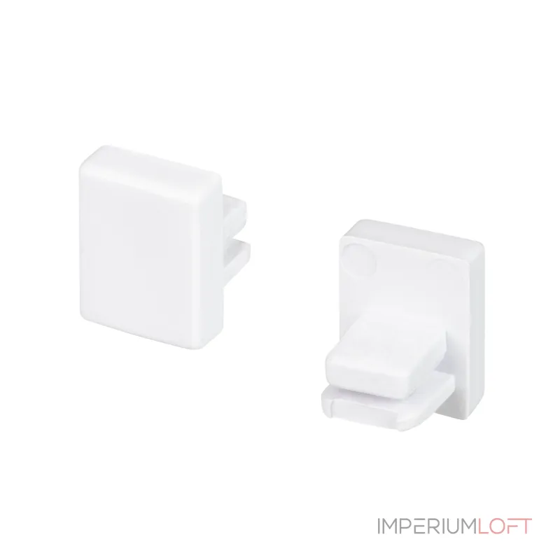 Arlight Заглушка ARH-MICRO-0507 глухая 037390