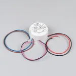 Arlight Блок питания ARJ-SN-45250-PFC-DALI-R 12Вт 9-45В 0.25A IP20 043061