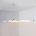 Arlight Набор JX6 для панелей IM-1200 018470