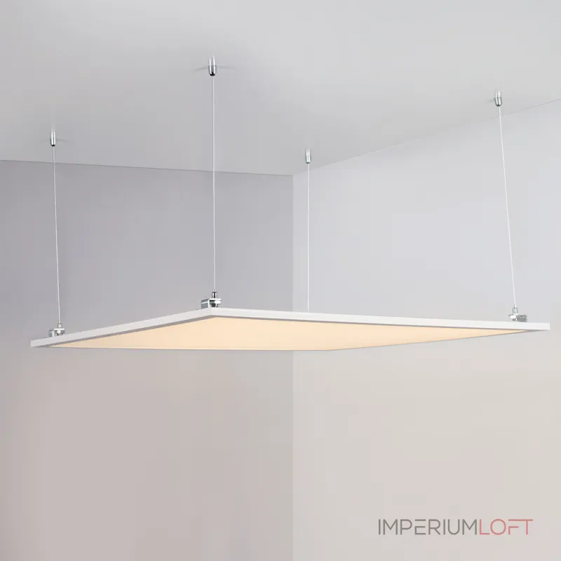 Arlight Набор JX6 для панелей IM-1200 018470