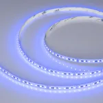 Arlight Лента RT-A120-8mm 24В RGB 12 В/м IP20 2835 5м 042905