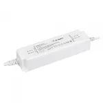 Arlight Блок питания ARPJ-SP-421050-PFC 60Вт 29-57В 1.05A IP67 037890