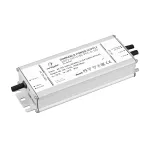 Arlight Блок питания ARPV-UH12150-PFC-0-10В 12В 12.5A 150Вт IP67 025747