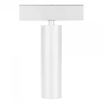 Arlight Светильник MAG-SPOT-25-R90-9Вт Warm3000 WH 30 deg 24В IP20 050045