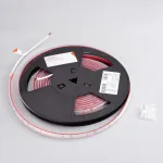 Arlight Лента герметичная RTW-PS-A60-10mm 12В White6000 4.8 В/м IP67 2835 5м 021099(2)