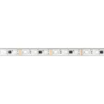 Arlight Лента герметичная DMX-PFS-B60-12mm 12В RGB-PX3 14 В/м IP68 5060 5м 039175