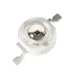 Arlight Мощный светодиод ARPL-1Вт-EPL IR850 60deg Emitter 019593
