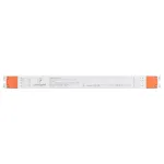 Блок питания ARV-SP-24060-PFC-DT8-CCT-LONG 24В 2.5A 60Вт Arlight IP20 048242