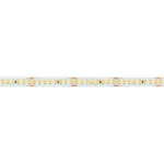 Arlight Лента RT-A192-10mm 24В Warm3500 17.6 В/м IP20 2835 5м высок.эфф.150 лм/Вт 038774