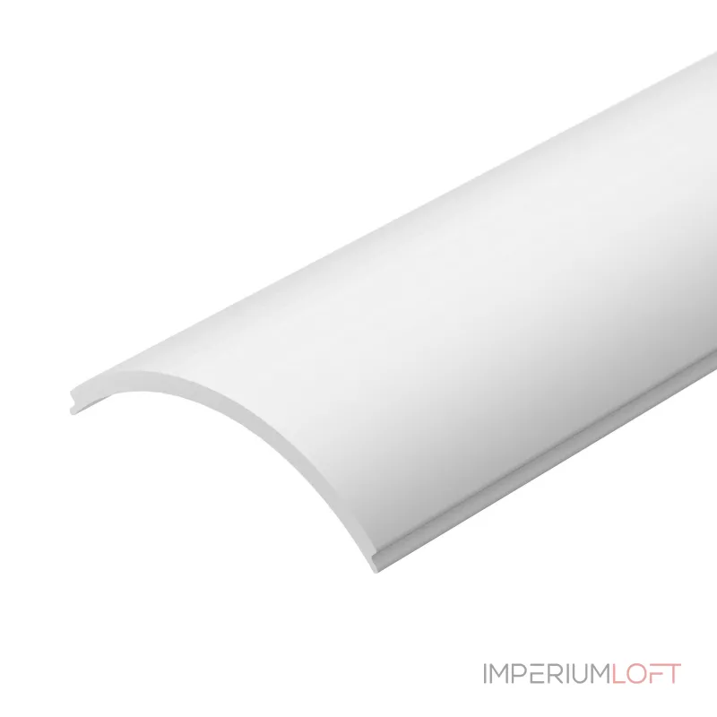 Arlight Экран SL-KANT-H15 OPAL-S Длина 2 Ширина 0 015 Высота 0 015 019365