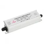 Arlight Блок питания ARPV-36100-A1 36В 2.78A 100Вт IP67 035964