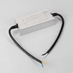 Блок питания ARPV-LG-24100-PFC-VCA 22-26В 4.17A 100Вт Arlight IP65 049617