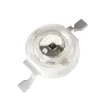 Arlight Мощный светодиод ARPL-1Вт-EPL IR850 60deg Emitter 019593