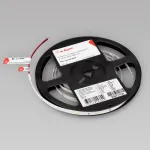 Arlight Лента RT-A30-8mm 24В Warm2400 2.9 В/м IP20 2835 5м 024111(2)