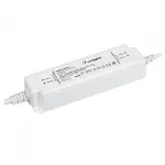 Arlight Блок питания ARPJ-SP-231750-PFC 40Вт 15-23В 1.75A IP67 038620