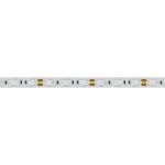 Arlight Светодиодная лента герметичная RTW-SE-B60-10mm 12В Green 14.4 В/м IP65 5060 5м 14.4 Вт/м IP65 015434(1)