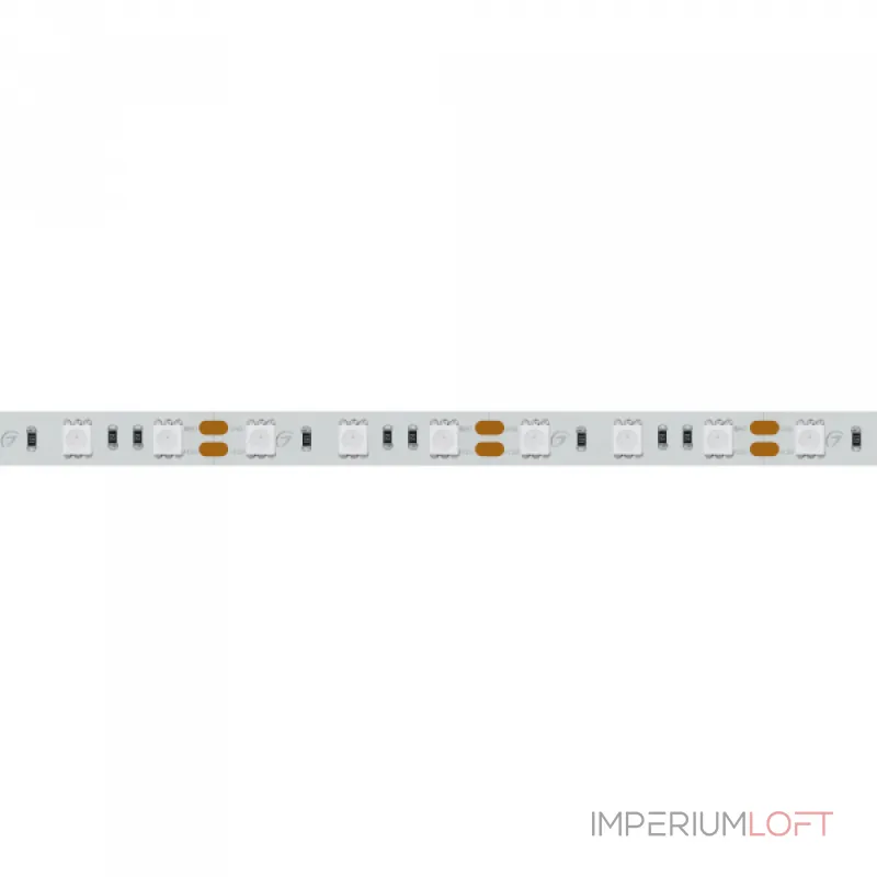 Arlight Светодиодная лента герметичная RTW-SE-B60-10mm 12В Green 14.4 В/м IP65 5060 5м 14.4 Вт/м IP65 015434(1) Arlight Светодиодная лента герметичная RTW-SE-B60-10mm 12В Green 14.4 В/м IP65 5060 5м 14.4 Вт/м IP65 015434(1)