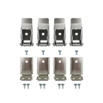 Arlight Набор FX-T4 для панелей 300 600 037006