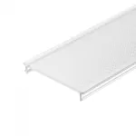 Arlight Экран призматический SL-W45-S-2000 037237