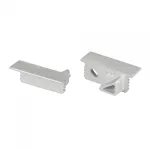 Arlight Заглушка SL-BEVEL 031126(1)